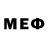 МЕТАДОН VHQ elins elins