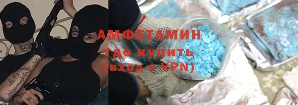 индика Беломорск