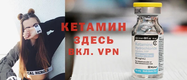 индика Беломорск