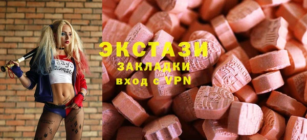 индика Беломорск